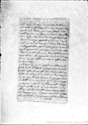 Fotogramma E 1