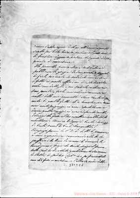 Fotogramma E 2