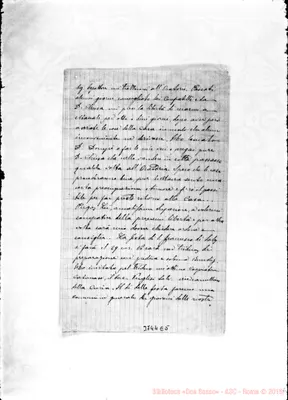 Fotogramma E 5