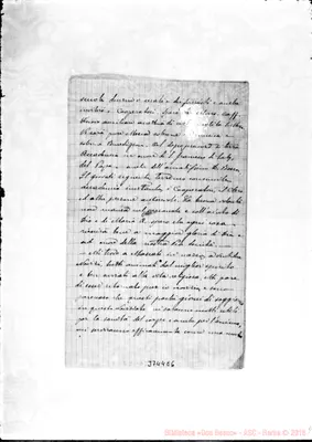 Fotogramma E 6