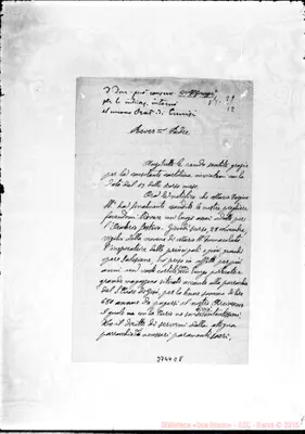 Fotogramma E 8