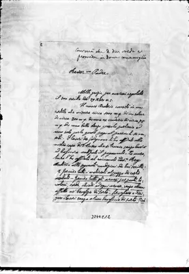 Fotogramma E 12