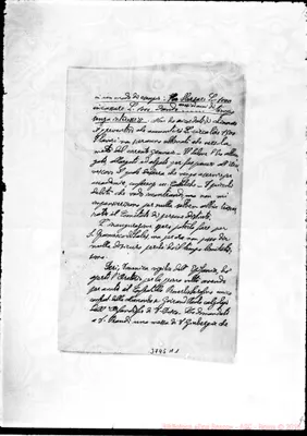Fotogramma A 1