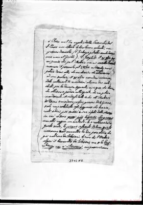 Fotogramma A 2