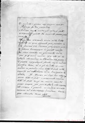 Fotogramma A 11
