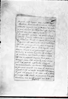 Fotogramma A 12