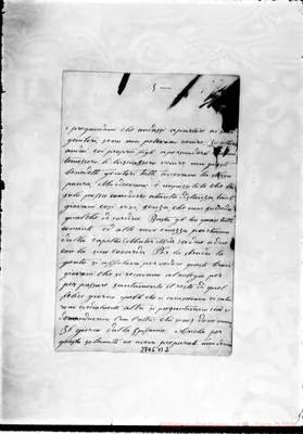 Fotogramma B 2