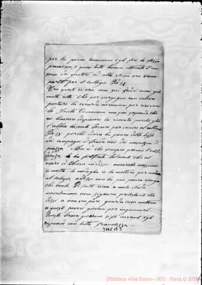 Fotogramma B 3