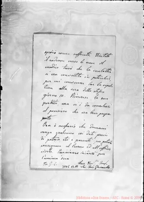 Fotogramma B 10