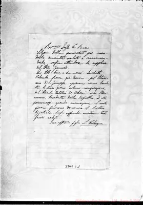 Fotogramma C 1