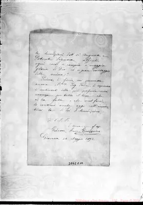 Fotogramma C 10