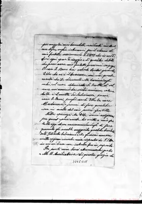 Fotogramma D 11