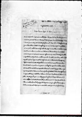 Fotogramma E 1