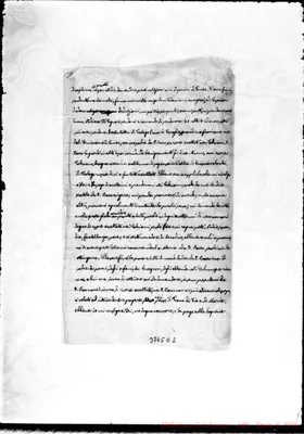 Fotogramma E 2