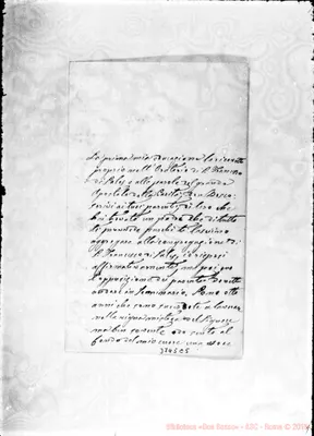 Fotogramma E 5