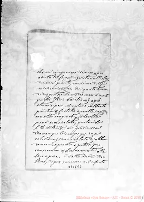 Fotogramma E 6