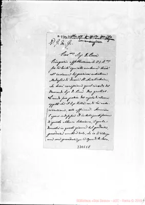Fotogramma E 8