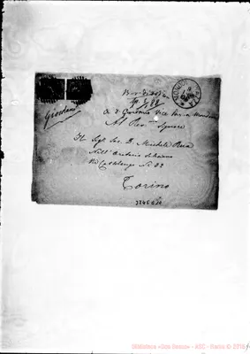 Fotogramma E 10