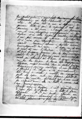Fotogramma A 12