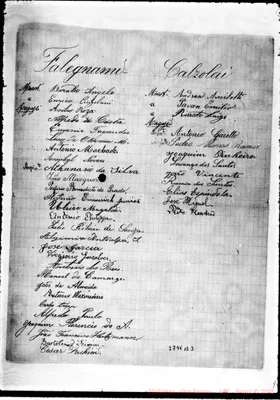 Fotogramma B 3