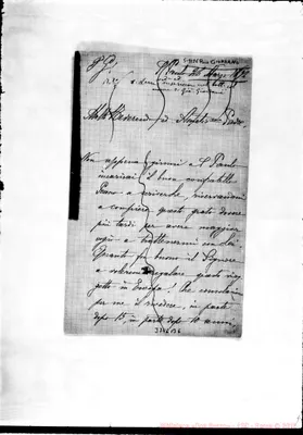 Fotogramma B 6