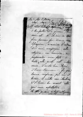 Fotogramma B 8