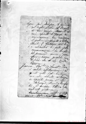 Fotogramma C 1