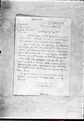 Fotogramma C 3