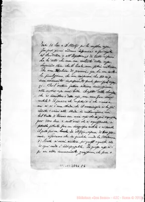 Fotogramma C 6