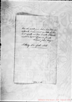 Fotogramma C 12
