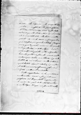 Fotogramma D 2