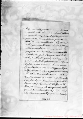 Fotogramma D 3
