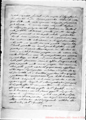 Fotogramma D 11