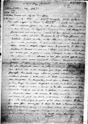 Fotogramma E 1
