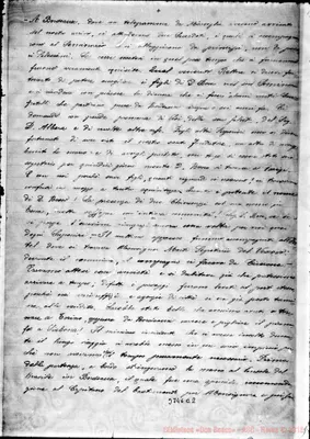 Fotogramma E 2