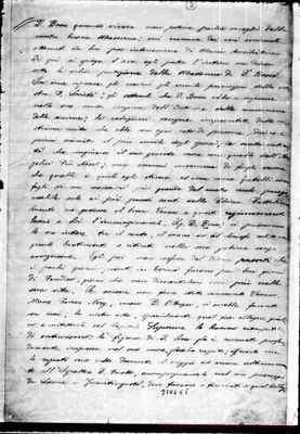 Fotogramma E 5
