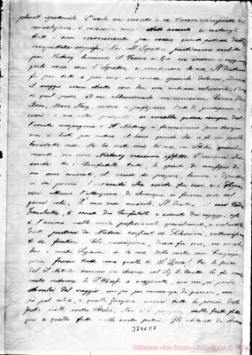 Fotogramma E 7