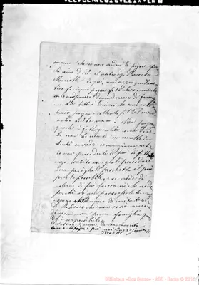 Fotogramma E 11