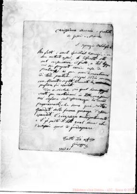 Fotogramma A 1