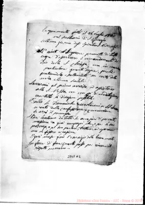 Fotogramma A 2