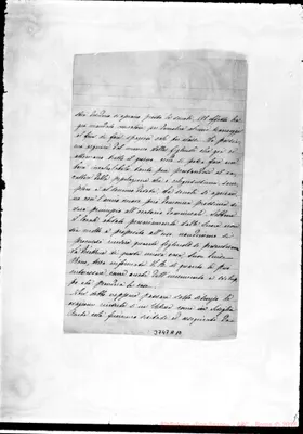 Fotogramma A 10