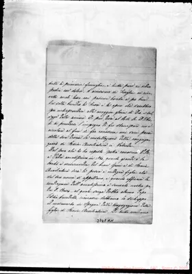 Fotogramma A 11