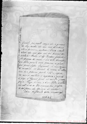Fotogramma B 2