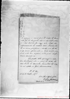 Fotogramma B 3