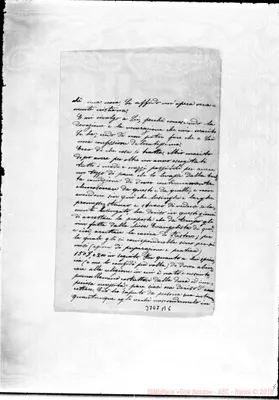 Fotogramma B 6
