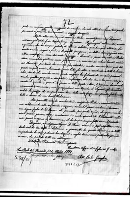 Fotogramma C 12