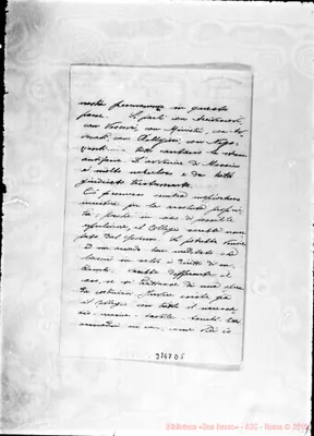 Fotogramma D 5