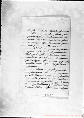 Fotogramma D 9