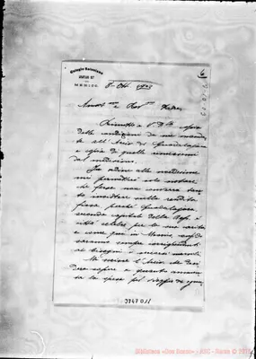 Fotogramma D 11