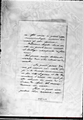 Fotogramma D 12